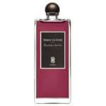 عطر ادکلن بپتم دو فو سرج لوتنس (Baptême du Feu Serge Lutens)