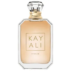 عطر ادکلن کایالی سیتروس ۰۸ (Citrus 08 Kayali)
