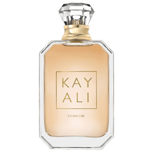 عطر ادکلن کایالی سیتروس ۰۸ (Citrus 08 Kayali) عطر ادکلن کایالی سیتروس ۰۸ (Citrus 08 Kayali)