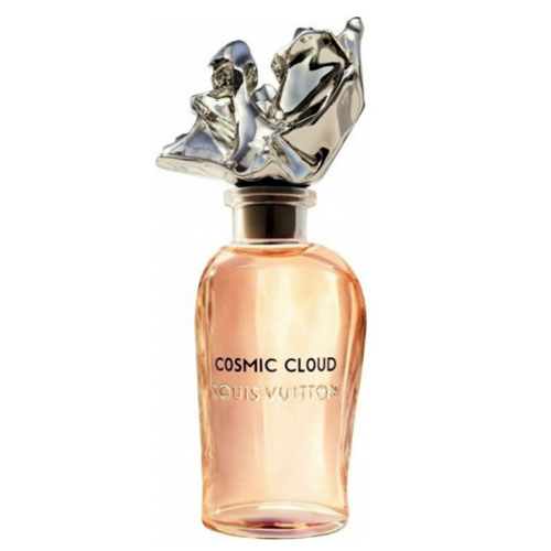 عطر کازمیک کلود لویی ویتون (Cosmic Cloud Louis Vuitton) عطر کازمیک کلود لویی ویتون (Cosmic Cloud Louis Vuitton)