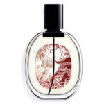 عطر ادکلن دو سان لیمیتد ادیشن دیپتیک (Do Son Limited Edition Diptyque)