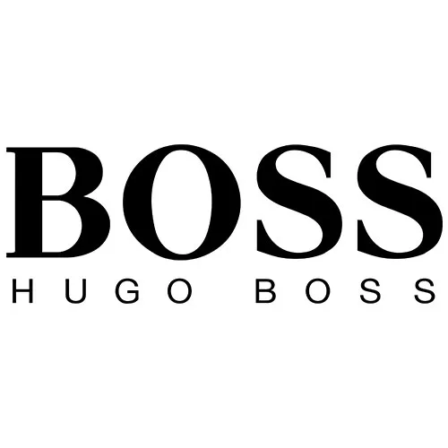 هوگو باس (Hugo Boss)