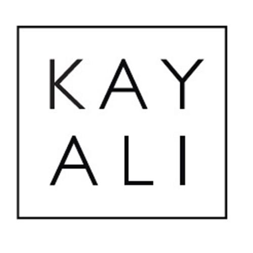 کایالی (Kayali) لوگو