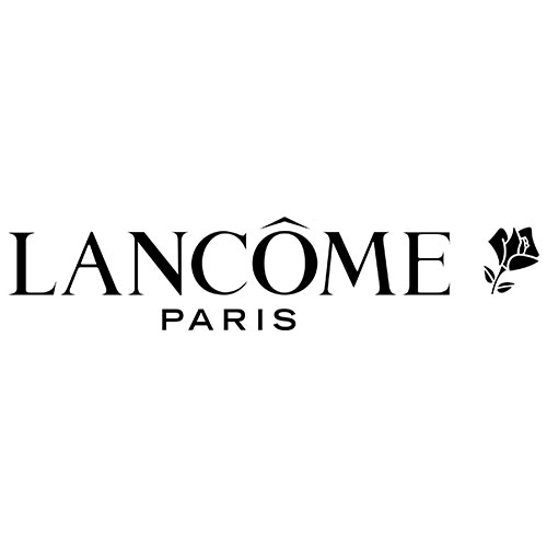 لانکوم (Lancôme)