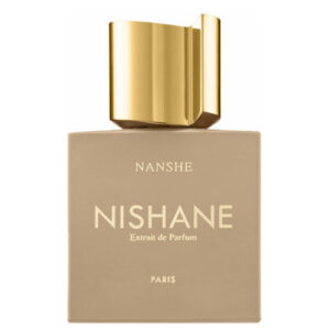 تصویر عطر نانشی نیشانه (Nanshe Nishane)