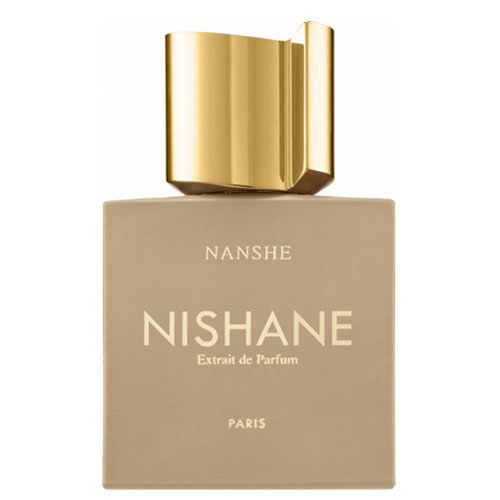 عطر نانشی نیشانه (Nanshe Nishane) عطر نانشی نیشانه (Nanshe Nishane)