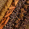 ادویه ادویه