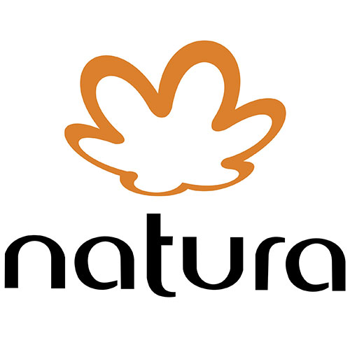 ناتورا (Natura) لوگو