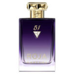 عطر روژا داو ۵۱ اسنس د پارفوم (۵۱ Pour Femme Essence De Parfum Roja Dove)
