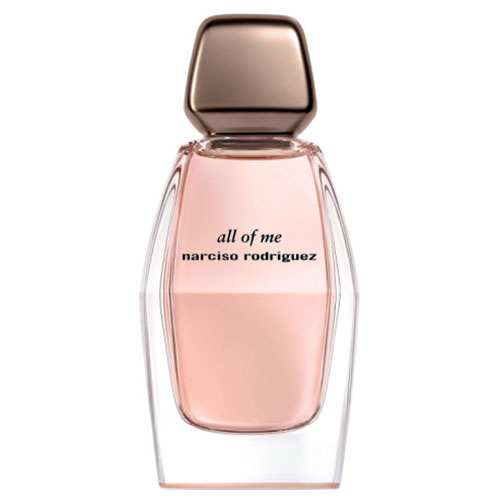 عطر نارسیسو رودریگز آل آف می (All Of Me Narciso Rodriguez) عطر نارسیسو رودریگز آل آف می (All Of Me Narciso Rodriguez)