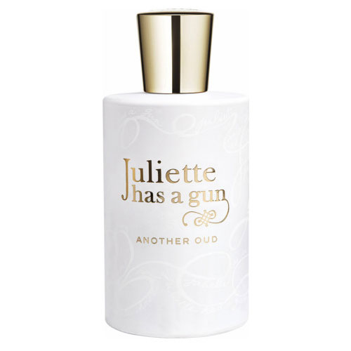 عطر انادر عود ژولیت هز ا گان (Another Oud Juliette Has A Gun) عطر انادر عود ژولیت هز ا گان (Another Oud Juliette Has A Gun)