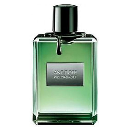 عطر ویکتور اند رولف آنتیدوت (Antidote Viktor&Rolf) عطر ویکتور اند رولف آنتیدوت (Antidote Viktor&Rolf)