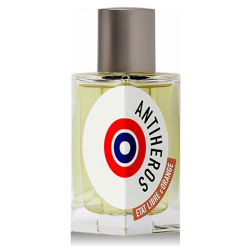عطر آنتی هیروز اتات لیبر د اورنج (Antiheros Etat Libre d’Orange) عطر آنتی هیروز اتات لیبر د اورنج (Antiheros Etat Libre d’Orange)