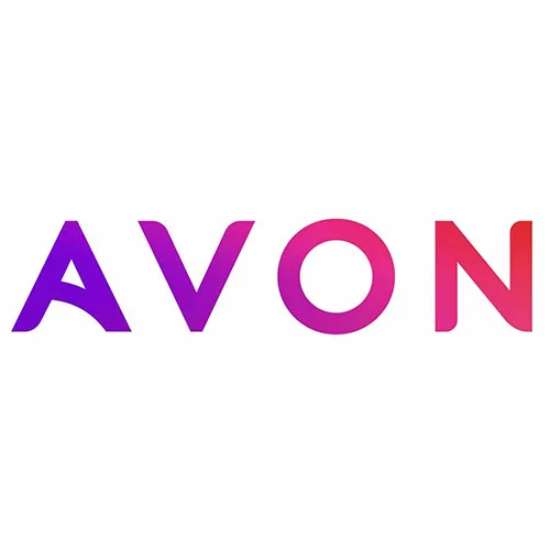 آون (Avon)