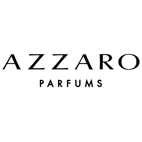 آزارو (Azzaro)