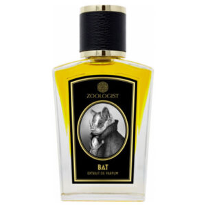 عطر زولوجیست بت ادیشن ۲۰۲۰ (Bat Edition 2020 Zoologist)