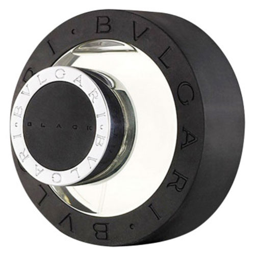 عطر بولگاری بلک (Black Bvlgari) عطر بولگاری بلک (Black Bvlgari)