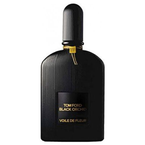عطر تام فورد بلک ارکید وویل د فلور (Black Orchid Voile de Fleur Tom Ford) عطر تام فورد بلک ارکید وویل د فلور (Black Orchid Voile de Fleur Tom Ford)