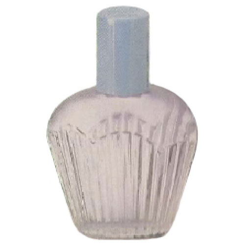 عطر بلو لوتوس آون (Blue Lotus Avon) عطر بلو لوتوس آون (Blue Lotus Avon)