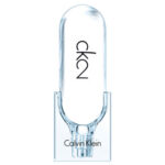 عطر سی کی ۲ کلوین کلاین (CK2 Calvin Klein)