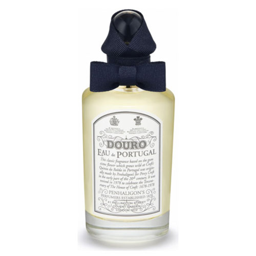 عطر دورو پنهالیگونز (Douro Penhaligon’s) عطر دورو پنهالیگونز (Douro Penhaligon’s)