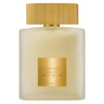 عطر ادو دو سولی بلان ۲۰۲۵ تام فورد (Eau de Soleil Blanc 2025)