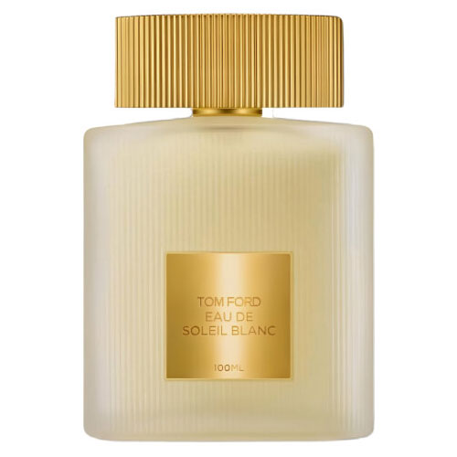 عطر ادو دو سولی بلان ۲۰۲۵ تام فورد (Eau de Soleil Blanc 2025) عطر ادو دو سولی بلان ۲۰۲۵ تام فورد (Eau de Soleil Blanc 2025)