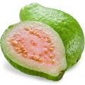 گواوا گواوا