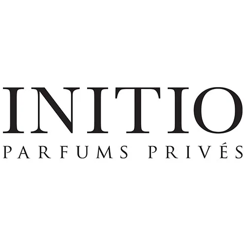 اینیشیو (Initio)