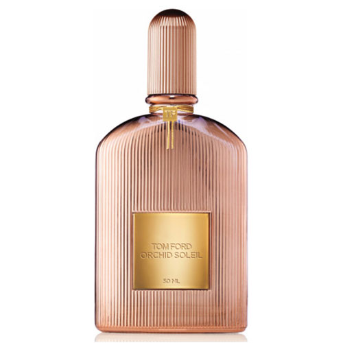 عطر تام فورد ارکید سولیل (Orchid Soleil Tom Ford) عطر تام فورد ارکید سولیل (Orchid Soleil Tom Ford)