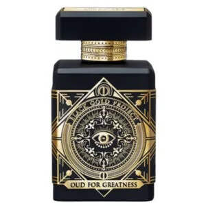 عطر عود فور گریتنس اینیشیو (Oud for Greatness Initio)