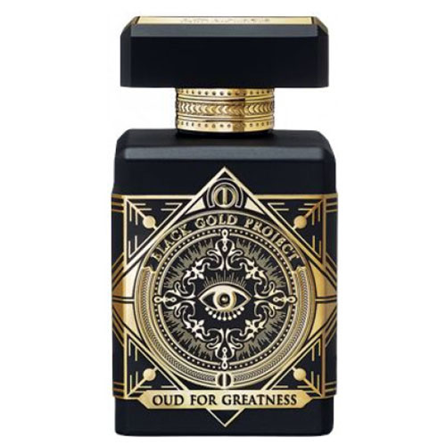 عطر عود فور گریتنس اینیشیو (Oud for Greatness Initio) عطر عود فور گریتنس اینیشیو (Oud for Greatness Initio)