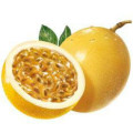 پشن فروت پشن فروت