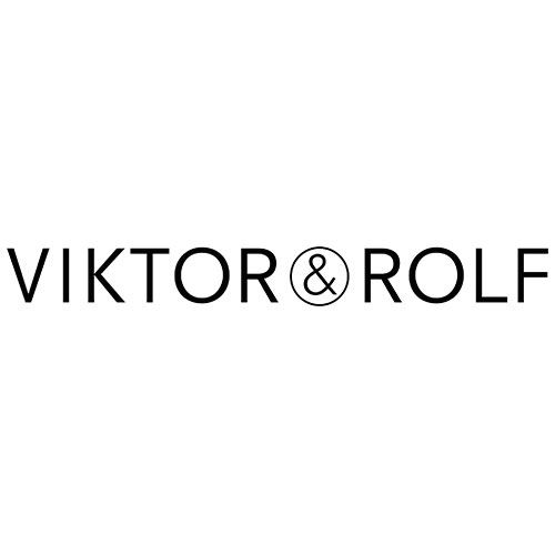 ویکتور اند رولف (Viktor&Rolf) لوگو