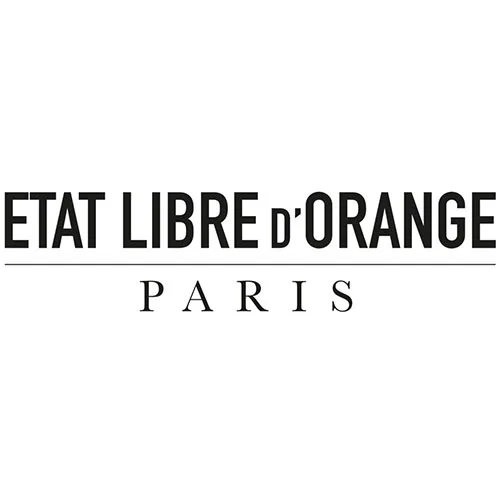 اتات لیبر د اورنج (Etat Libre d'Orange)