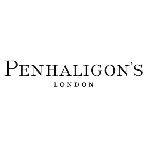 پنهالیگونز (Penhaligon's) لوگو