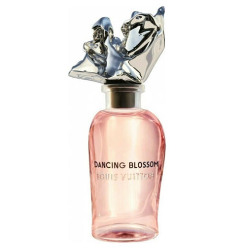 عطر لویی ویتون دنسینگ بلوسوم (Dancing Blossom Louis Vuitton) عطر لویی ویتون دنسینگ بلوسوم (Dancing Blossom Louis Vuitton)