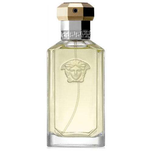 عطر دریمر د اورجینال ادیشن ورساچه (Dreamer The Original Edition Versace) عطر دریمر د اورجینال ادیشن ورساچه (Dreamer The Original Edition Versace)