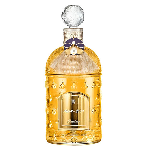 عطر ۱۹۰ Ans de Création 1828-2018 Guerlain عطر ۱۹۰ Ans de Création 1828-2018 Guerlain