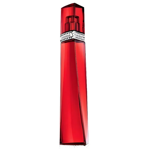 عطر ژیوانشی ابسولوتلی ایرسیستیبل (Absolutely Irresistible Givenchy) عطر ژیوانشی ابسولوتلی ایرسیستیبل (Absolutely Irresistible Givenchy)