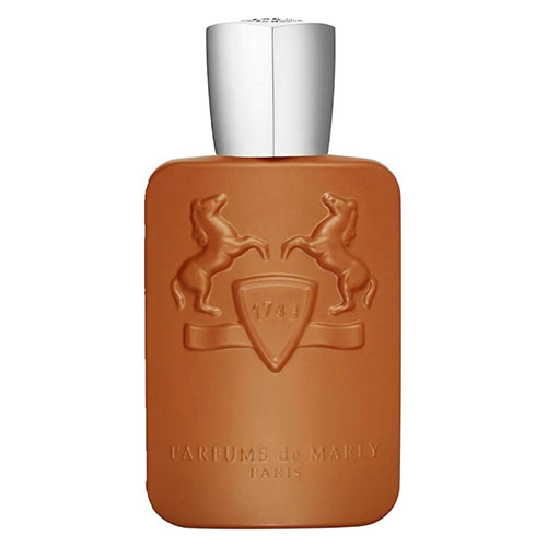 عطر پارفومز دی مارلی الثائر (Althaïr Parfums de Marly) عطر پارفومز دی مارلی الثائر (Althaïr Parfums de Marly)