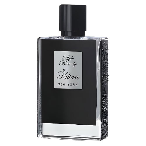 عطر اپل برندی بای کیلیان (Apple Brandy By Kilian) عطر اپل برندی بای کیلیان (Apple Brandy By Kilian)