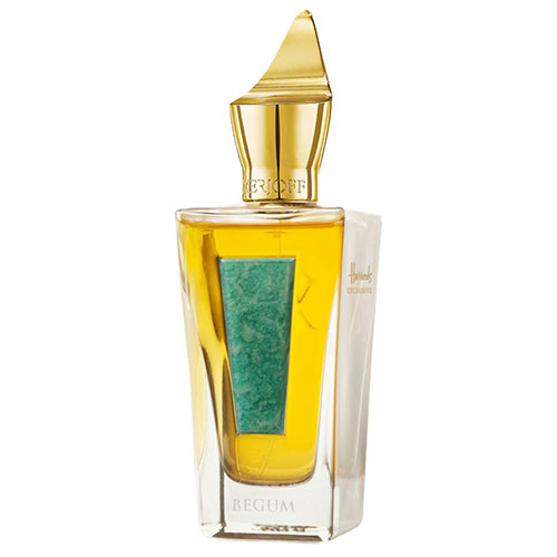 عطر زرجوف بگام (Begum Xerjoff) عطر زرجوف بگام (Begum Xerjoff)