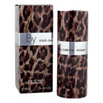 عطر بای دولچه گابانا (By Dolce&Gabbana)