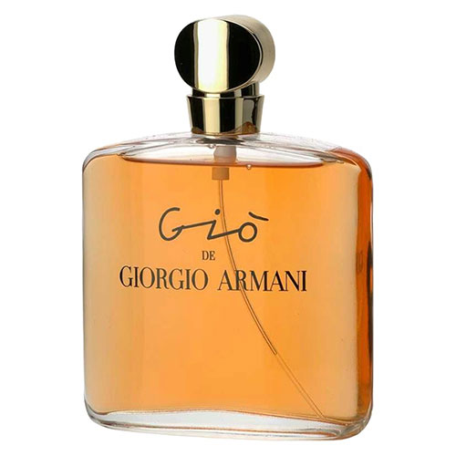 عطر Giò Giorgio Armani عطر Giò Giorgio Armani