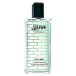 عطر مانسور او دو ماتین ژان پل گوتیه (Monsieur Eau du Matin Jean Paul Gaultier)