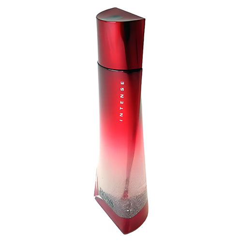 عطر باس اینتنس شیمر ادیشن هوگو باس (Boss Intense Shimmer Edition Hugo Boss) عطر باس اینتنس شیمر ادیشن هوگو باس (Boss Intense Shimmer Edition Hugo Boss)