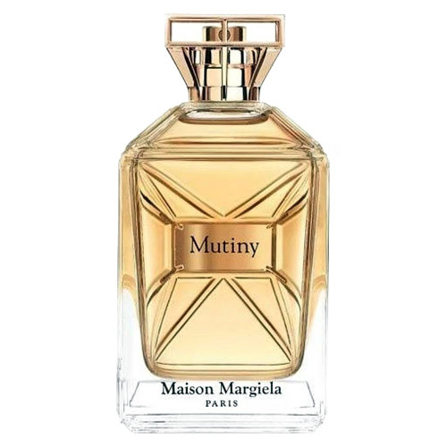 عطر میوتینی میسون مارتین مارژیلا (Mutiny Maison Martin Margiela) عطر میوتینی میسون مارتین مارژیلا (Mutiny Maison Martin Margiela)