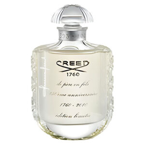 عطر کرید ۲۵۰ یرز انیورسری (۲۵۰ Years Anniversary Creed)