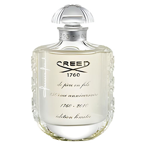 عطر کرید ۲۵۰ یرز انیورسری (۲۵۰ Years Anniversary Creed) عطر کرید ۲۵۰ یرز انیورسری (۲۵۰ Years Anniversary Creed)